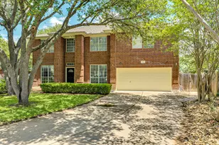 9012 Brimstone Ln, Austin, TX 78717 - Photo 2