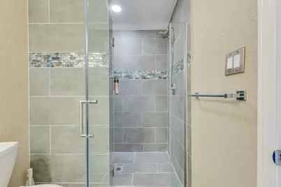 9012 Brimstone Lane, Austin, TX 78717 - Photo 28