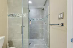 9012 Brimstone Ln, Austin, TX 78717 - Photo 28