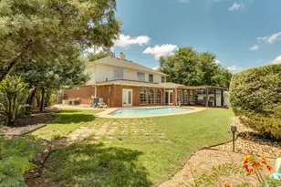 9012 Brimstone Ln, Austin, TX 78717 - Photo 40