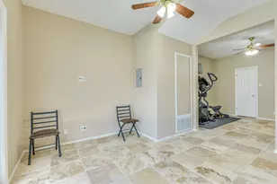 9012 Brimstone Ln, Austin, TX 78717 - Photo 18