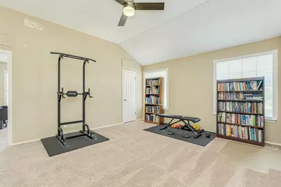 9012 Brimstone Lane, Austin, TX 78717 - Photo 22