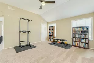 9012 Brimstone Ln, Austin, TX 78717 - Photo 22