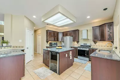9012 Brimstone Lane, Austin, TX 78717 - Photo 8