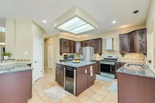 9012 Brimstone Ln, Austin, TX 78717 - Photo 8