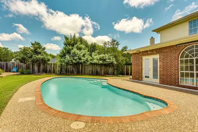 9012 Brimstone Lane, Austin, TX 78717 - Photo 36