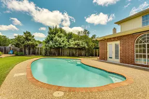9012 Brimstone Ln, Austin, TX 78717 - Photo 36