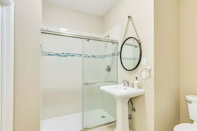 9012 Brimstone Lane, Austin, TX 78717 - Photo 20