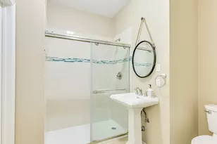 9012 Brimstone Ln, Austin, TX 78717 - Photo 20