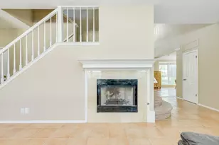 9012 Brimstone Ln, Austin, TX 78717 - Photo 16