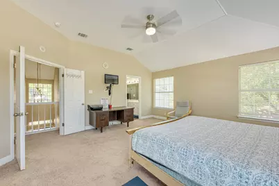 9012 Brimstone Lane, Austin, TX 78717 - Photo 30