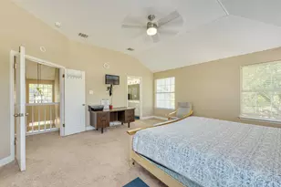 9012 Brimstone Ln, Austin, TX 78717 - Photo 30