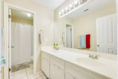 9012 Brimstone Lane, Austin, TX 78717 - Photo 24