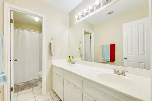 9012 Brimstone Ln, Austin, TX 78717 - Photo 24