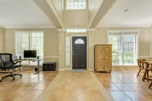 9012 Brimstone Ln, Austin, TX 78717 - Photo 4