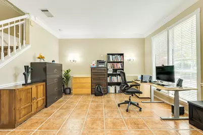 9012 Brimstone Lane, Austin, TX 78717 - Photo 6