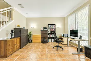 9012 Brimstone Ln, Austin, TX 78717 - Photo 6