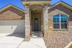 2440 Lobo Landing Cove, Georgetown, TX 78628 - Photo 2
