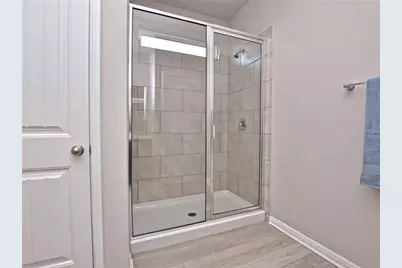 2440 Lobo Landing Cove, Georgetown, TX 78628 - Photo 12