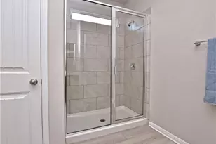 2440 Lobo Landing Cove, Georgetown, TX 78628 - Photo 12