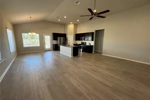 2440 Lobo Landing Cove, Georgetown, TX 78628 - Photo 4