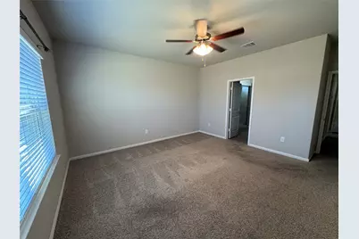 2440 Lobo Landing Cove, Georgetown, TX 78628 - Photo 10