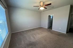 2440 Lobo Landing Cove, Georgetown, TX 78628 - Photo 10