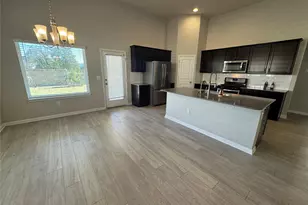 2440 Lobo Landing Cove, Georgetown, TX 78628 - Photo 6