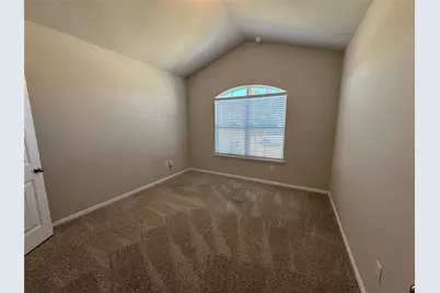 2440 Lobo Landing Cove, Georgetown, TX 78628 - Photo 16