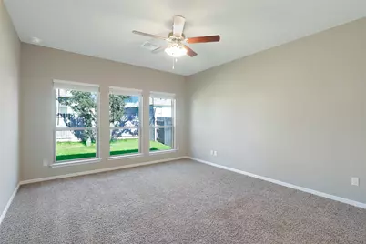 205 Scenic Hills Circle, Georgetown, TX 78628 - Photo 12