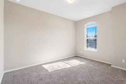 205 Scenic Hills Circle, Georgetown, TX 78628 - Photo 16