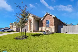 205 Scenic Hills Cir, Georgetown, TX 78628 - Photo 1