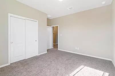 205 Scenic Hills Circle, Georgetown, TX 78628 - Photo 18