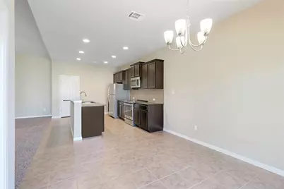 205 Scenic Hills Circle, Georgetown, TX 78628 - Photo 8