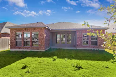 205 Scenic Hills Circle, Georgetown, TX 78628 - Photo 26