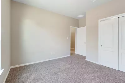 205 Scenic Hills Circle, Georgetown, TX 78628 - Photo 20