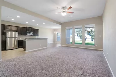 205 Scenic Hills Circle, Georgetown, TX 78628 - Photo 4