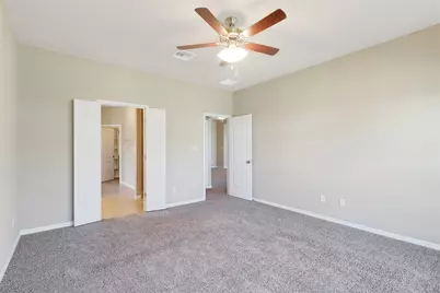 205 Scenic Hills Circle, Georgetown, TX 78628 - Photo 14