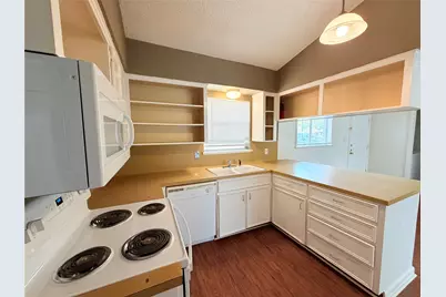 914 Beaver Trail #A, Austin, TX 78746 - Photo 18