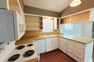 914 Beaver Trail, Austin, TX 78746 - Photo 18