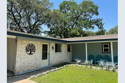 914 Beaver Trail #A, Austin, TX 78746 - Photo 2
