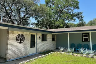 914 Beaver Trail, Austin, TX 78746 - Photo 2