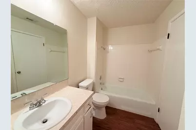 914 Beaver Trail #A, Austin, TX 78746 - Photo 26