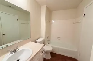 914 Beaver Trail, Austin, TX 78746 - Photo 26
