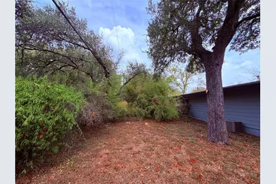 914 Beaver Trail #A, Austin, TX 78746 - Photo 36