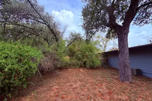914 Beaver Trail, Austin, TX 78746 - Photo 36