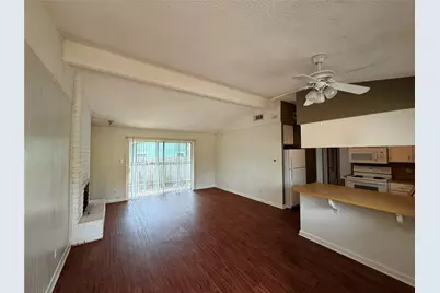 914 Beaver Trail #A, Austin, TX 78746 - Photo 4