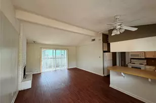 914 Beaver Trail, Austin, TX 78746 - Photo 4