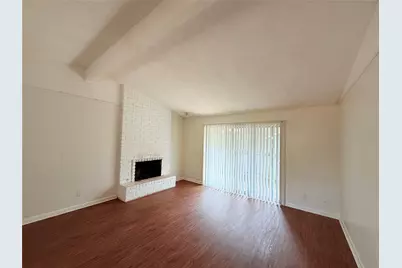 914 Beaver Trail #A, Austin, TX 78746 - Photo 12