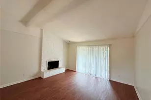 914 Beaver Trail, Austin, TX 78746 - Photo 12